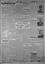 giornale/TO00185815/1915/n.238, 4 ed/005